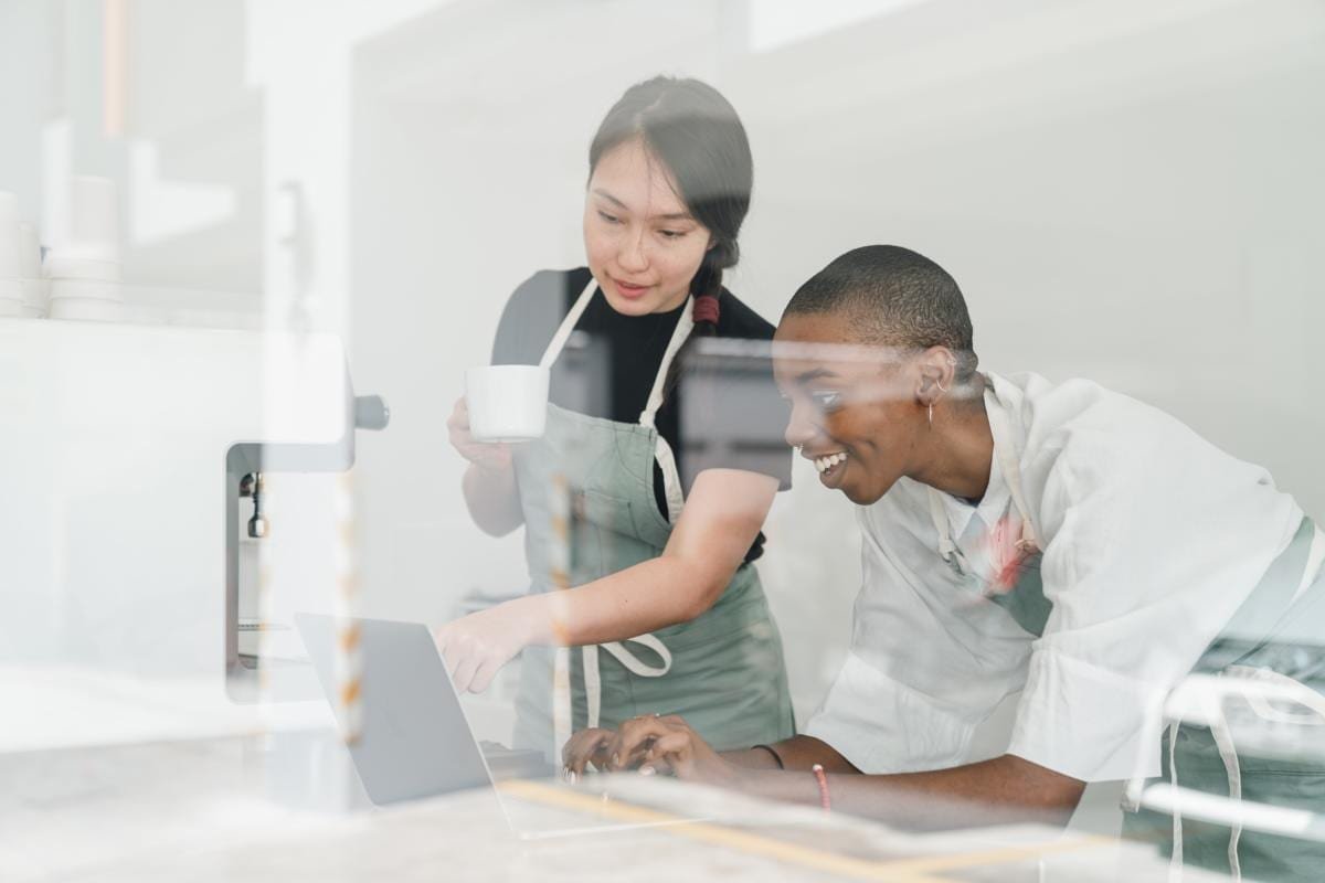 Square Onboarding